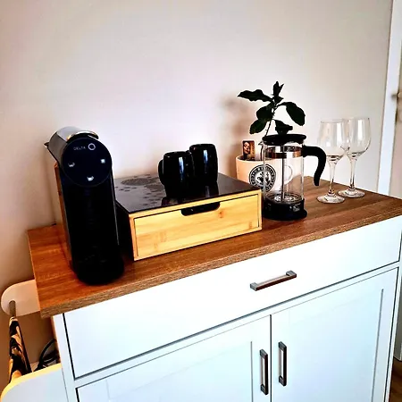 Vivere Centrum * Lublin