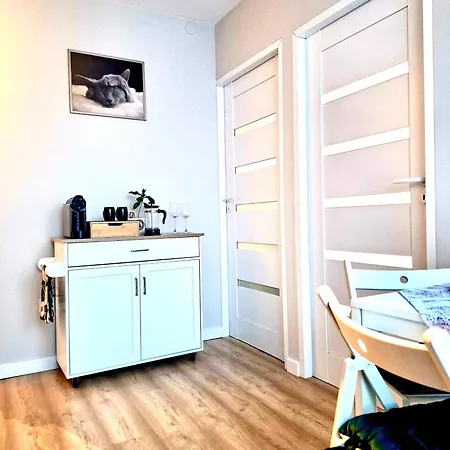Vivere Centrum