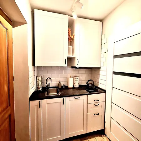 Vivere Centrum Lublin