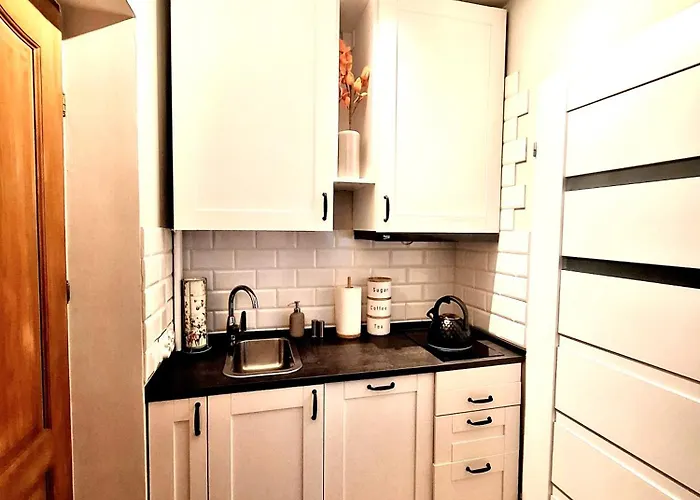 Vivere Centrum Lublin